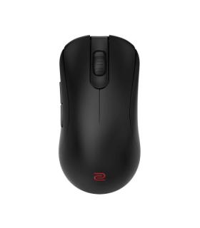 RATON INALAMBRICO GAMING ZOWIE ZA13-DW 4K PARA ESPORT (9H.N4RBE.A2E)