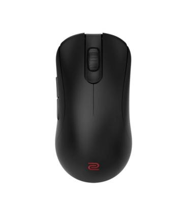 RATON INALAMBRICO GAMING ZOWIE ZA13-DW 4K PARA ESPORT (9H.N4RBE.A2E)