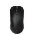 RATON INALAMBRILO GAMING ZOWIE FK2-DW 4K PARA ESPORT (9H.N4MBE.A2E)