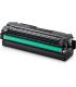 HP - Samsung ProXpress C2620DW, Toner Magenta