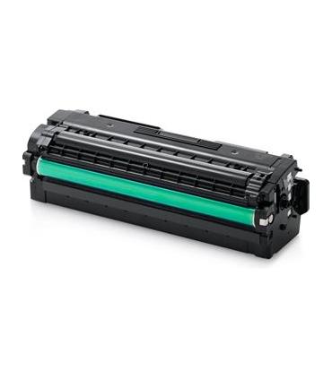 HP - Samsung ProXpress C2620DW, Toner Magenta