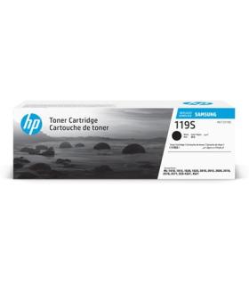 HP - SAMSUNG ML-1610 / 1615 / 1620 / 1625,ML-2010 / 2015 / 2020 / 2510 / 2570 / 2571,SCX-4321 / 4521