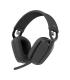 ZONE VIBE 100 Headset GRAPHITE - ZONE VIBE 100 Headset GRAPHITE