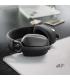 ZONE VIBE 100 Headset GRAPHITE - ZONE VIBE 100 Headset GRAPHITE