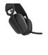 ZONE VIBE 100 Headset GRAPHITE - ZONE VIBE 100 Headset GRAPHITE