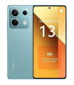 Smartphone Xiaomi Redmi Note 13 NFC 8GB/ 256GB/ 6.67'/ 5G/ Azul