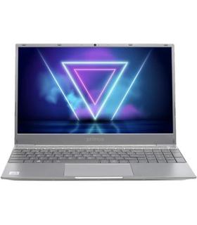 PORTATIL PRIMUX IOXBOOK 15R3A R3-3200U 8GB 256GB SSD 15.6 IPS FHD W10H REACONDICIONADO