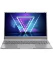 PORTATIL PRIMUX IOXBOOK 15R3A R3-3200U 8GB 256GB SSD 15.6 IPS FHD W10H REACONDICIONADO