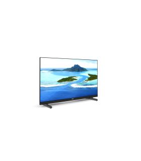 Televisor Philips 32PHS5507 32'  HD