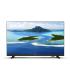 Televisor Philips 32PHS5507 32'  HD