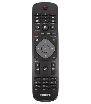 Televisor Philips 32PHS5507 32'  HD