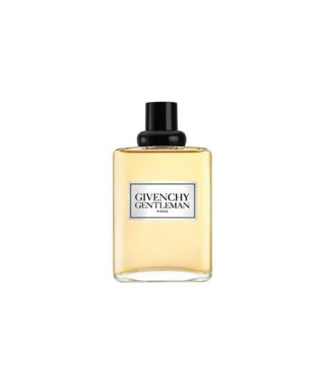 GENTLEMAN eau de toilette vaporizador 100 ml