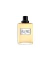 GENTLEMAN Eau De Toilette Vaporizador 100 Ml