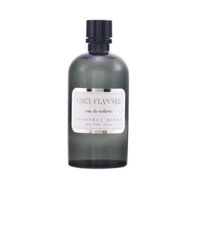 GREY FLANNEL eau de toilette 240 ml