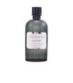 GREY FLANNEL Eau De Toilette 240 Ml