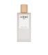 AGUA DE LOEWE MAR DE CORAL eau de toilette vaporizador 100 ml