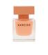 NARCISO ambre edp vapo 30 ml