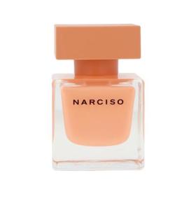 NARCISO ambre edp vapo 30 ml