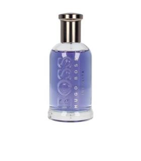 BOSS BOTTLED INFINITE eau de parfum vaporizador 100 ml