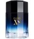 PURE XS eau de toilette vaporizador 100 ml