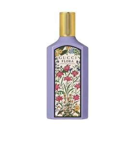 FLORA GORGEOUS MAGNOLIA edp vapo 100 ml