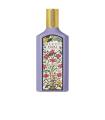 FLORA GORGEOUS MAGNOLIA Edp Vapo 100 Ml