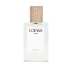 LOEWE 001 WOMAN Eau De Parfum Vaporizador 30 Ml