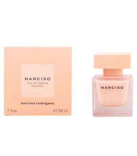 NARCISO eau de parfum poudre vaporizador 30 ml