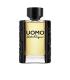 UOMO SALVATORE FERRAGAMO eau de toilette vaporizador 100 ml