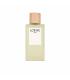 AIRE eau de toilette vaporizador 150 ml