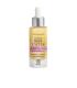 ROSE CACTUS aceite facial 30 ml