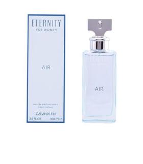 ETERNITY FOR WOMEN AIR eau de parfum vaporizador 100 ml