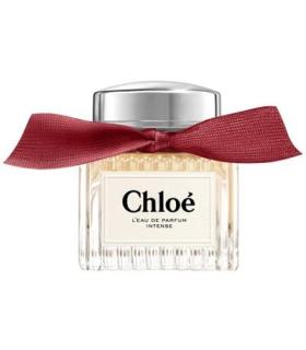 CHLO SIGNATURE INTENSE edp vapo 30 ml