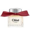 CHLO SIGNATURE INTENSE Edp Vapo 30 Ml