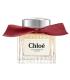 CHLO SIGNATURE INTENSE edp vapo 50 ml