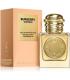 BURBERRY GODDESS INTENSE edp vapo 30 ml