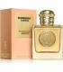 BURBERRY GODDESS INTENSE edp vapo 50 ml