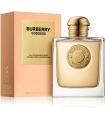 BURBERRY GODDESS INTENSE Edp Vapo 100 Ml