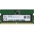 Memoria RAM SK hynix 8GB/ DDR5/ 5600MHz/ SODIMM