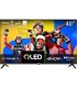 Tv chiq 40 pulgadas qled l40qg7l fhd google tv hdmi usb smart tv