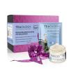 WHITE TEA MIRACLE ANTI-AGE CREAM LOTE 3 Pz