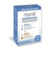 TANIT TRATAMIENTO DESPIGMENTANTE ESTUCHE 2 Pz