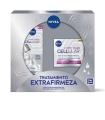 TRATAMIENTO EXTRAFIRMEZA ESTUCHE 2 Pz