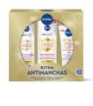 LUMINOUS 630 ANTIMANCHAS ESTUCHE 3 Pz