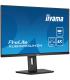 Iiyama ProLite XUB3293UHSN-B5 Pantalla Para PC 80 Cm (31.5") 3840 X 2160 Pixeles 4K Ultra HD LCD Negro