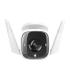 Camara Exterior Ip Wifi Tp-link Tapo T65 Ip66 Ultra Definicion 3mp Vision Nocturna 30m Deteccion De Movimiento Alarma 2way Au