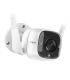 Camara Exterior Ip Wifi Tp-link Tapo T65 Ip66 Ultra Definicion 3mp Vision Nocturna 30m Deteccion De Movimiento Alarma 2way Au