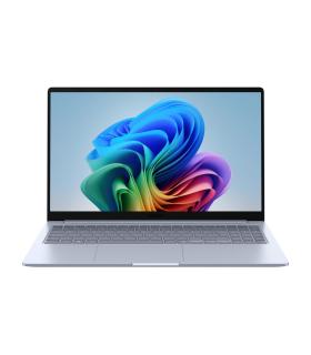 Galaxy Book4 Edge 15 Win Pro 16GB_512GB - Galaxy Book4 Edge 15 Win Pro 16GB_512GB