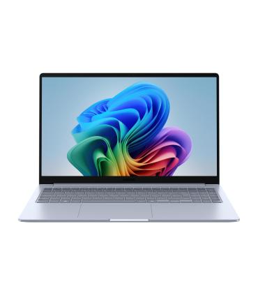 Galaxy Book4 Edge 15 Win Pro 16GB_512GB - Galaxy Book4 Edge 15 Win Pro 16GB_512GB