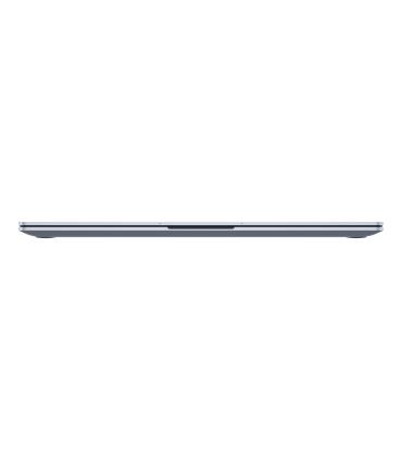 Galaxy Book4 Edge 15 Win Pro 16GB_512GB - Galaxy Book4 Edge 15 Win Pro 16GB_512GB